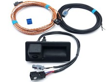 Rückfahrkamera Kamera