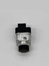 Original Kamera Volkswagen