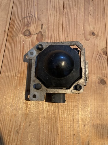 Audi acc radar 8w0907541 - acc,