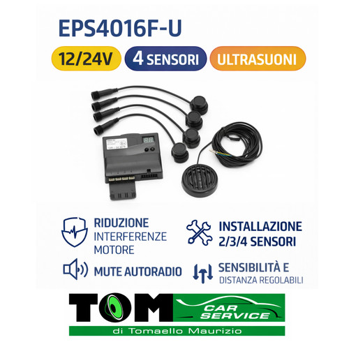Laserline eps4016fu - laserline, 4