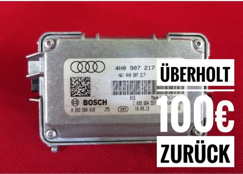 4h0907217f frontkamera - 4h0907217f,