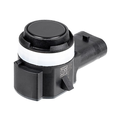 Valeo parksensor passt für - valeo,