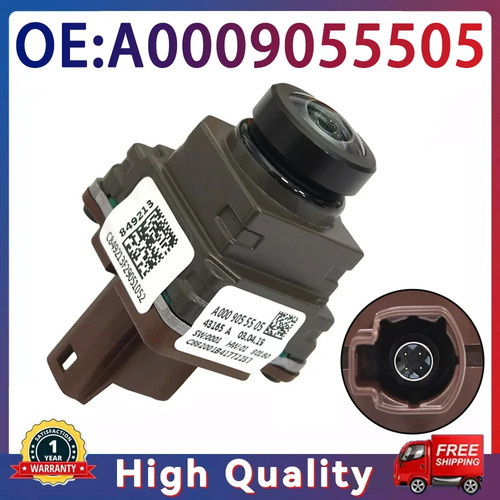 A0009055505 rundumsichtsystem - a0009055505,
