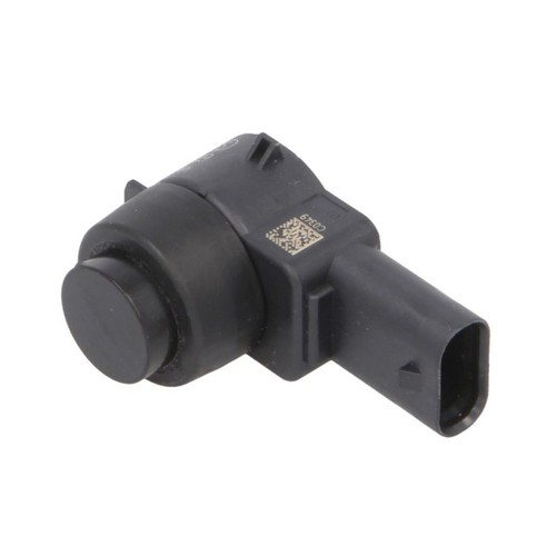Sensor einparkhilfe bosch - einparkhilfe, 0
