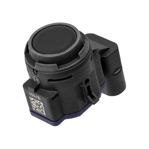 Bosch parksensor passt - bosch, für