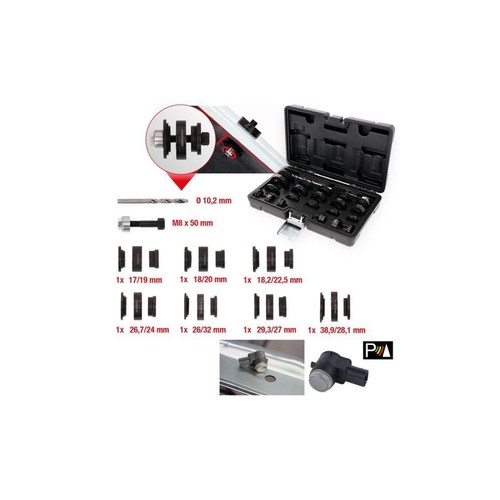 Tools lochstanzen satz - tools, lochstanzen-satz