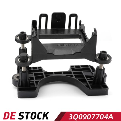 3q0998561 acc reparatursatz - 3q0998561,
