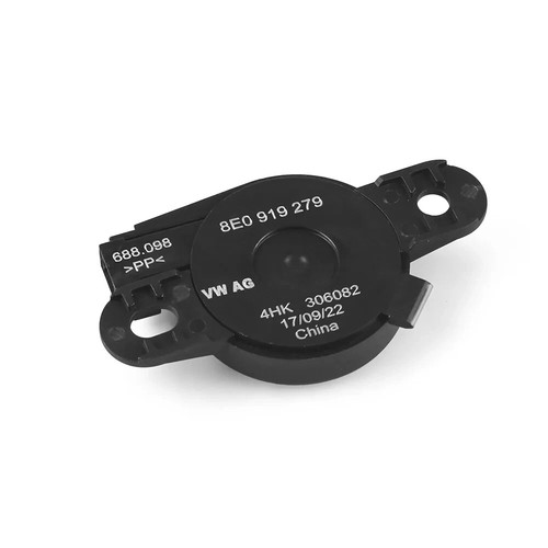Audi warntongeber - vw,