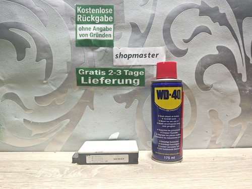 Radarsensor totwinkel mercedes - totwinkel,