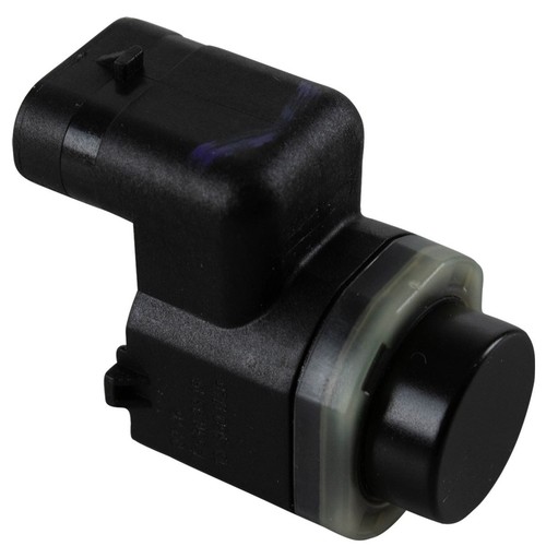 Original ford parksensor - original,
