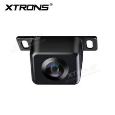XTRONS Auto Frontkamera Kamera