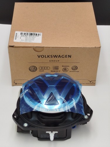 Neu orig passat - vw,