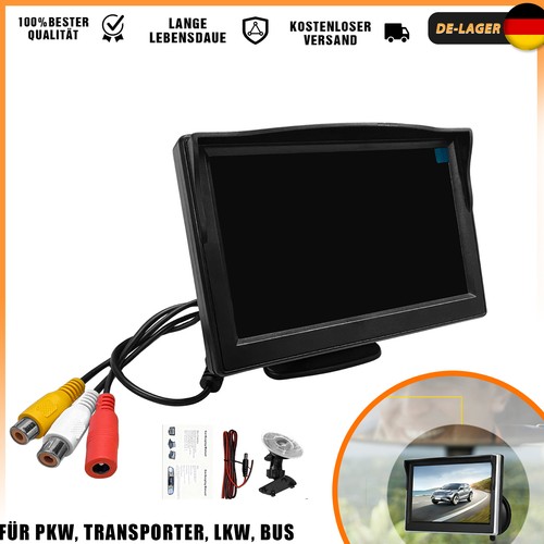 Monitor lcd tft bildschirm - monitor,