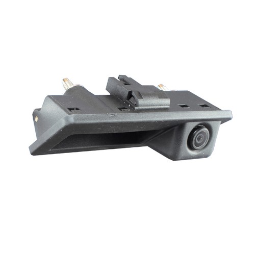 Navlinkz vsa au13 - vsa-au13,