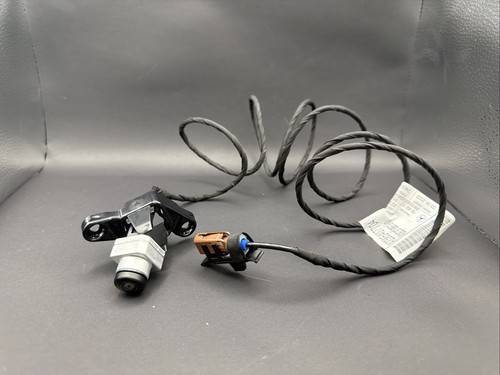 Original mercedes benz kamera - original,