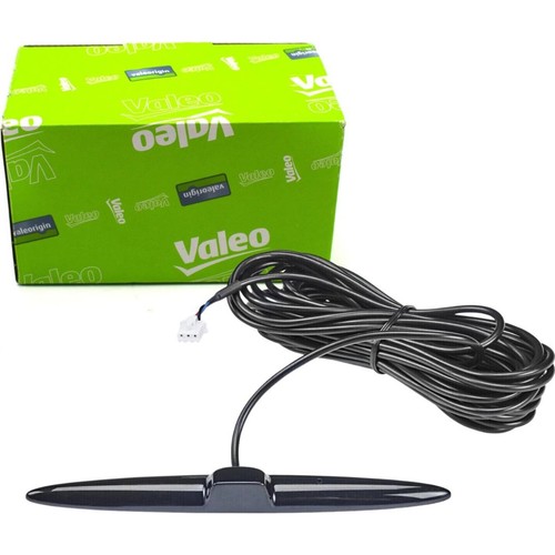 Valeo 632215 einparkhilfe - 632215,