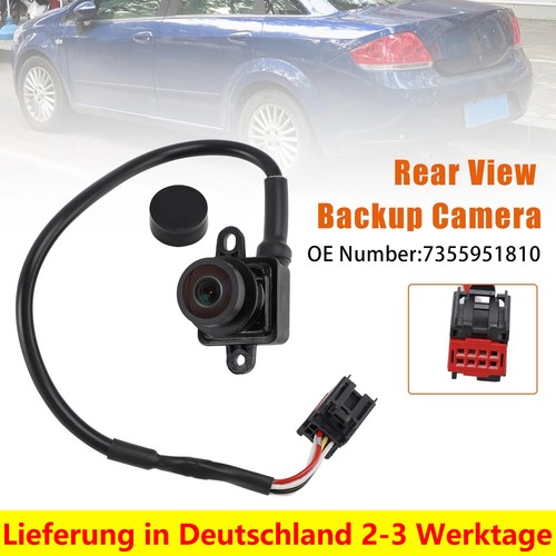 Kamera bremsleuchte für - 3.,