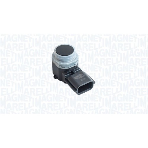Sensor einparkhilfe magneti - sensor,,