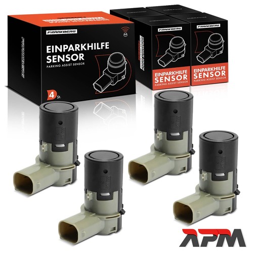 Parksensor pdc sensor - 4x,