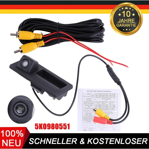 Für golf passat - fÜr,