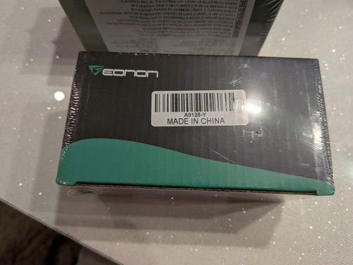 Eonon a0125 rückkamera - a0125,