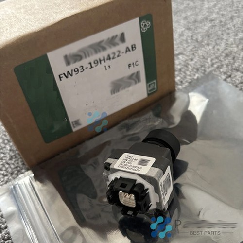 Fw93 19h422 rückfahrkamera - fw93-19h422-ab,