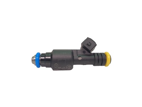 Einspritzventil opel 55576400 - einspritzventil,