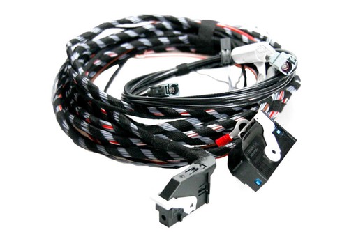 Kabelbaum kabelsatz kabel - kabelbaum,