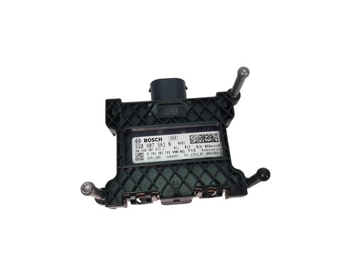 Radarsensor volkswagen audi - -,