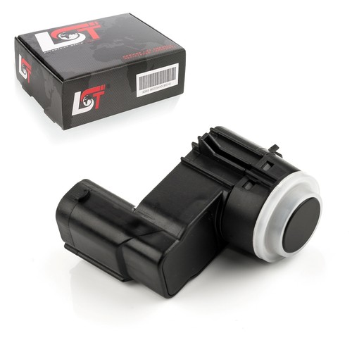 Pdc sensor einparkhilfe - sensor,